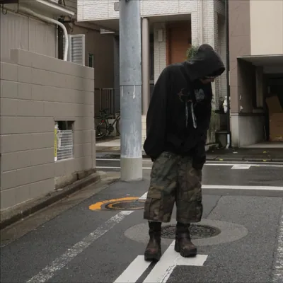 @evoprix profile image