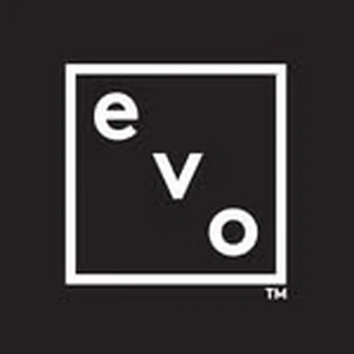@evopro profile image