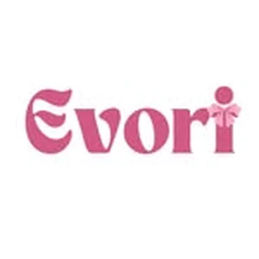 @evori.glow profile image