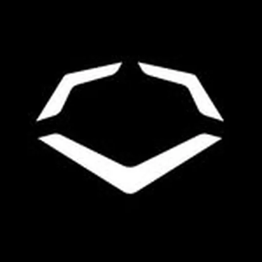 @evoshield profile image