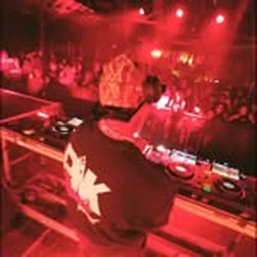 @evoss.ofc profile image