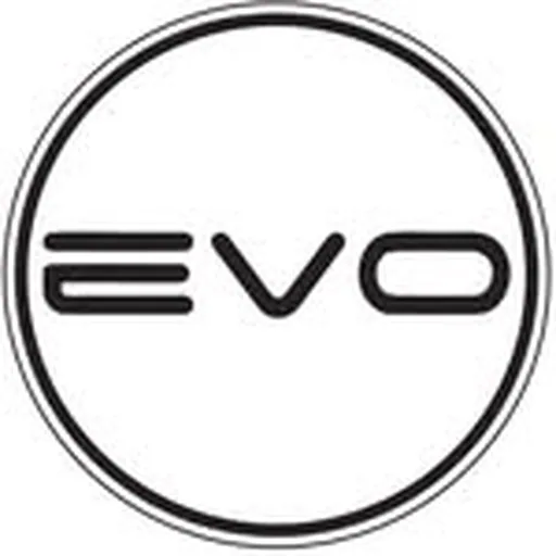 @evostraps profile image