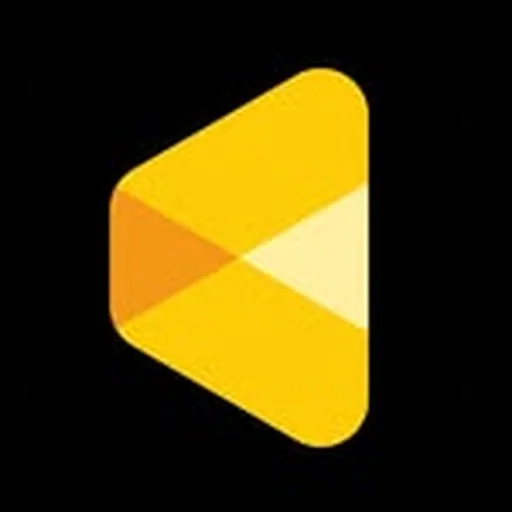 @evotoai profile image