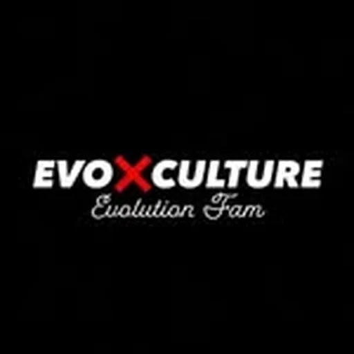 @evoxculture profile image