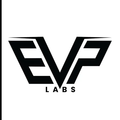 @evplabs profile image