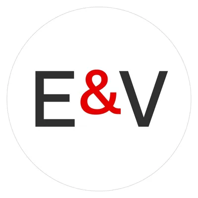 @evplettenbergbay profile image