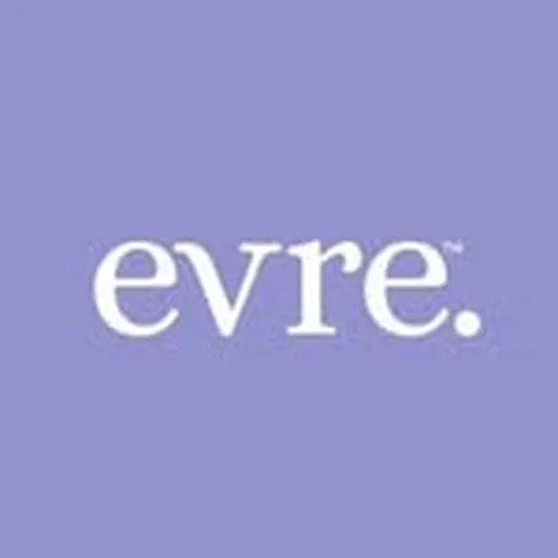 @evreselfcare profile image