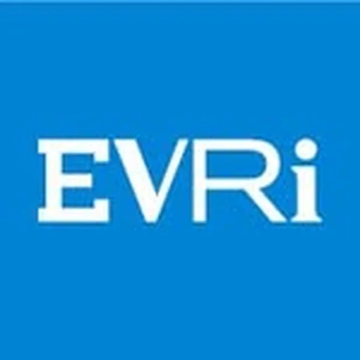 @evridelivery profile image