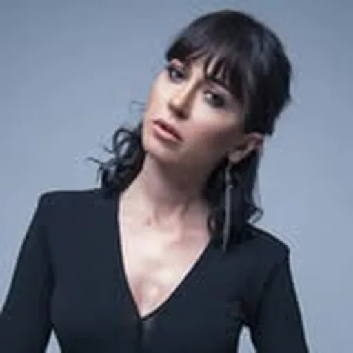 @evrimdogan profile image