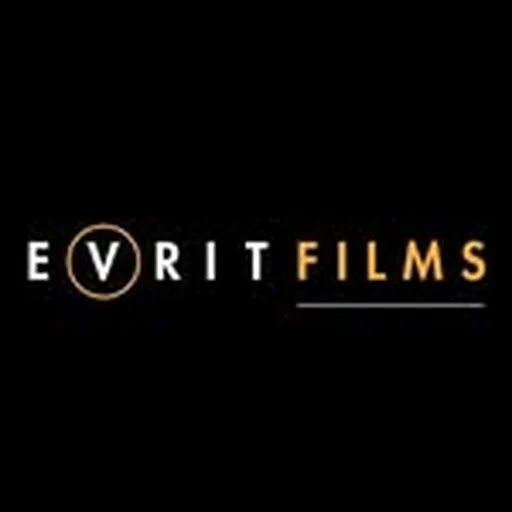 @evritfilms profile image