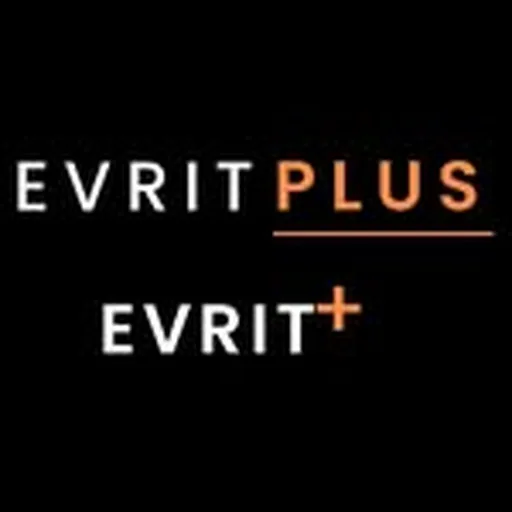 @evritplus profile image
