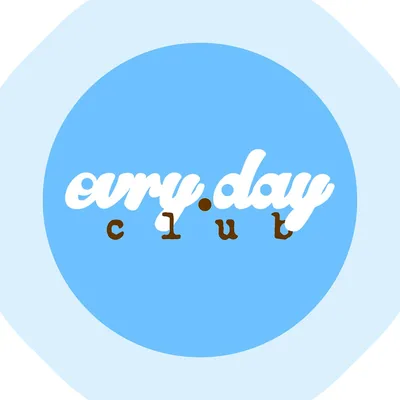 @evrydayclub profile image