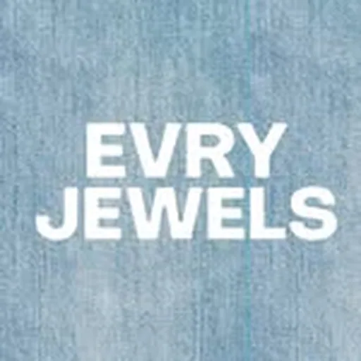 @evryjewels profile image