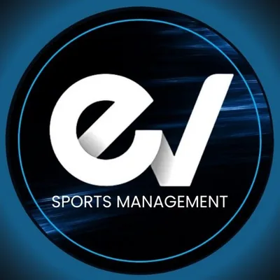 @evsportsmanagement profile image