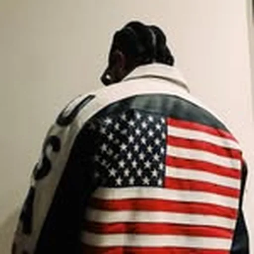 @evsypeso profile image