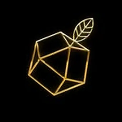 @evvaclub profile image