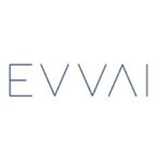 @evvai_sp profile image