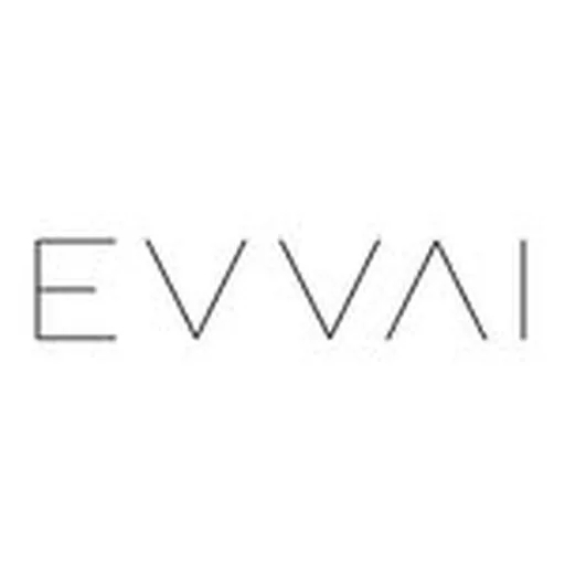 @evvaii__sp profile image