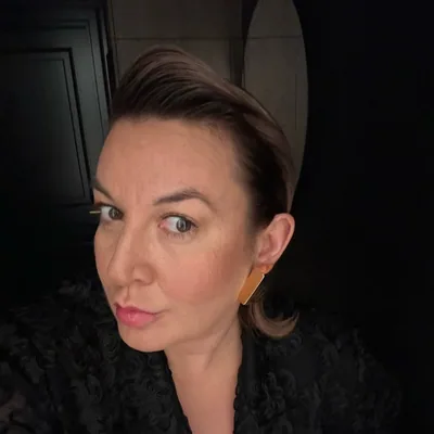 @evvelka profile image