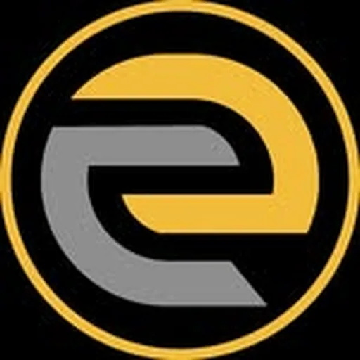 @evvntly profile image