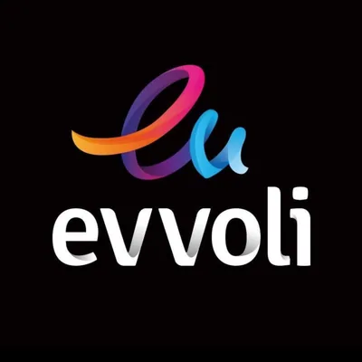 @evvoli.iq profile image