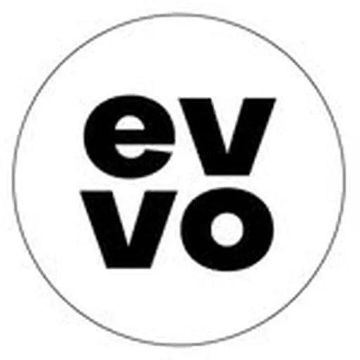 @evvomusic profile image