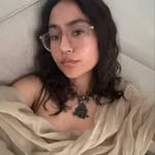 @evvsh_ profile image