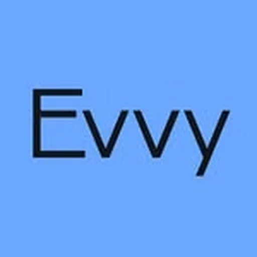 @evvy profile image