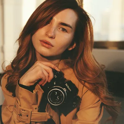 @evy_empty profile image