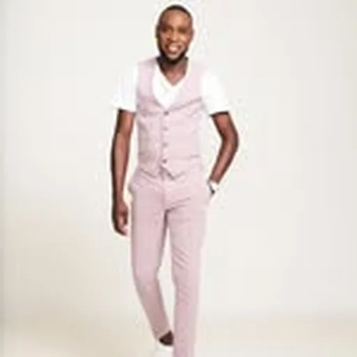 @evy_royal profile image