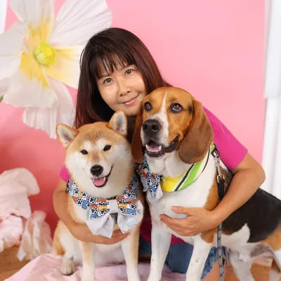 @ewa.tobey.coco profile image