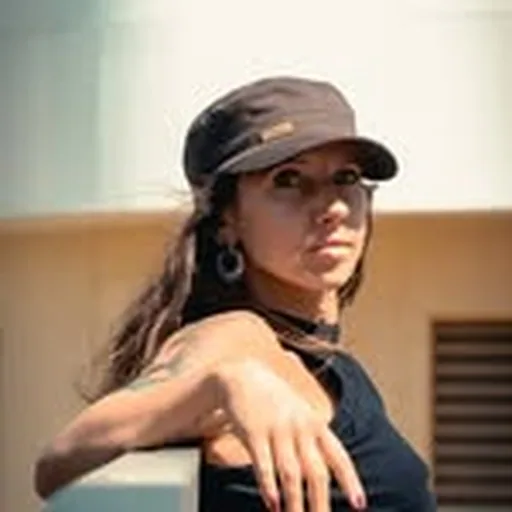 @ewa_cojest profile image