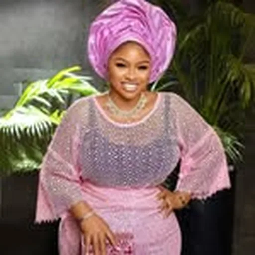 @ewalagos_fabrics_bazaar profile image