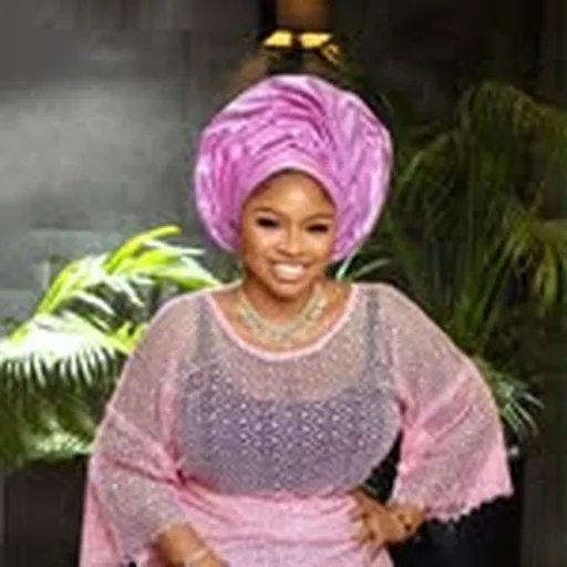 @ewalagos_fh profile image