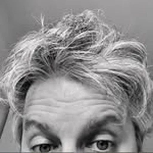 @ewanp profile image