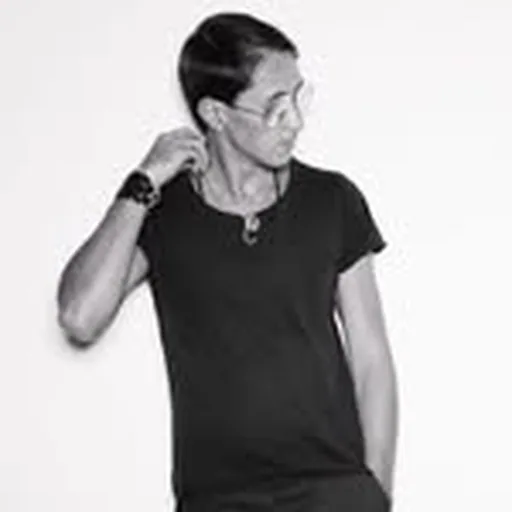 @ewanrill profile image