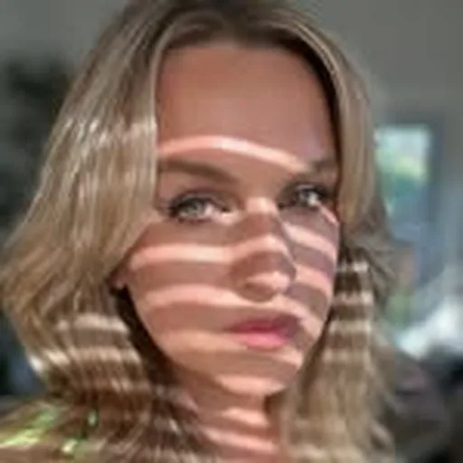@ewaperry profile image