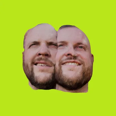 @ewartbros profile image