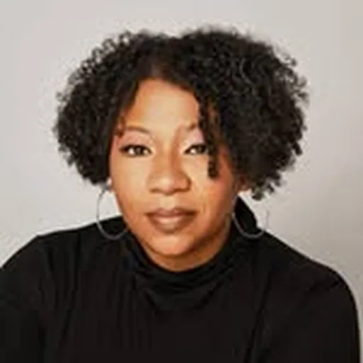 @ewbrooksbooks profile image