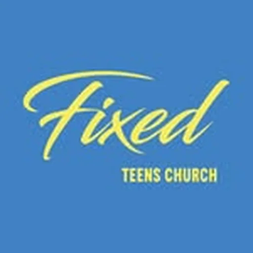 @ewc.fixed profile image