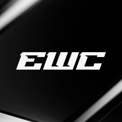 @ewc_extra_ar profile image