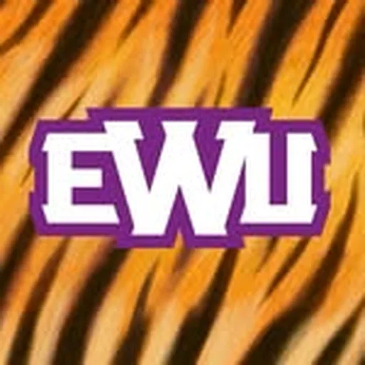 @ewc_tigers profile image