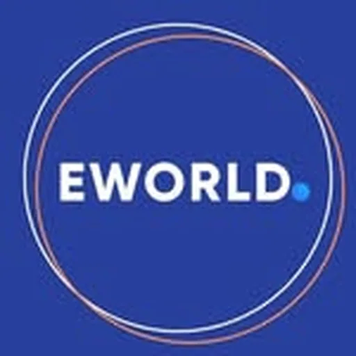 @ewcomputer profile image