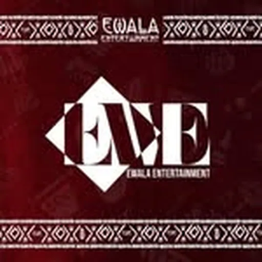 @ewe_drc profile image