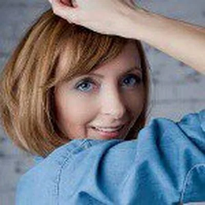 @ewelinataul profile image