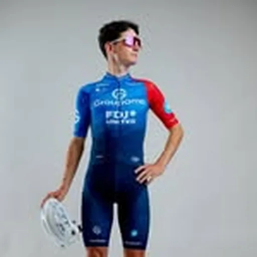 @ewencostiou profile image