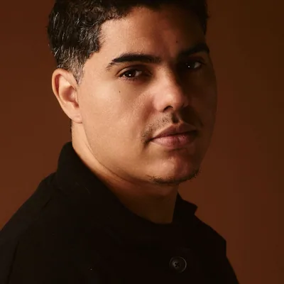@ewerton_couto profile image