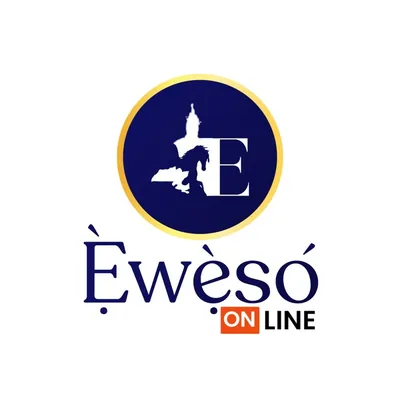 @ewesoonline profile image