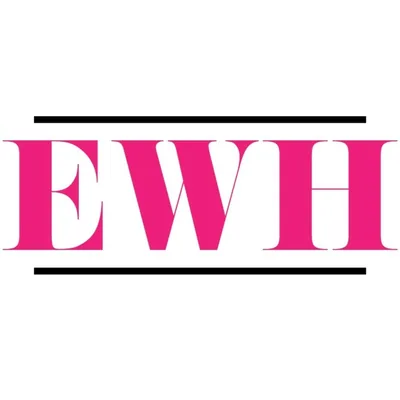 @ewhmgmt profile image