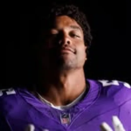 @ewil_ profile image